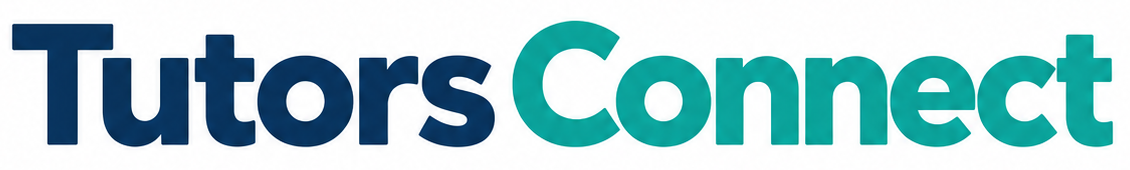 Tutors Connect